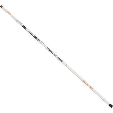 Вудилище Brain Blast Pole SE 7.0m (1858.56.62)