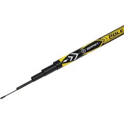 Удилище Brain Champ Pole 600 (1858.55.18)