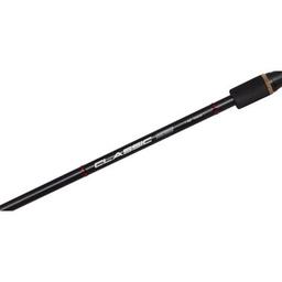 Удилище Brain Classic SE 3.60m max 200g (1858.53.40)