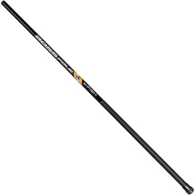 Вудилище X-Fish Boss Pole 4m (1917.03.07)