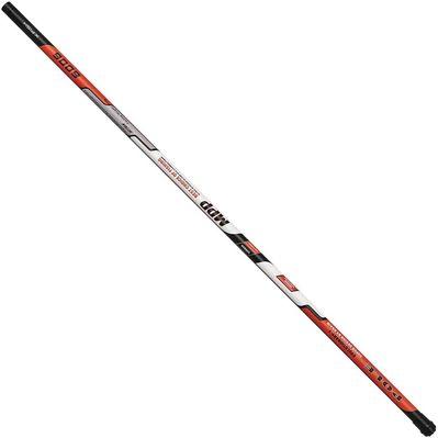 Удилище X-Fish MPP 6m (1917.08.00)