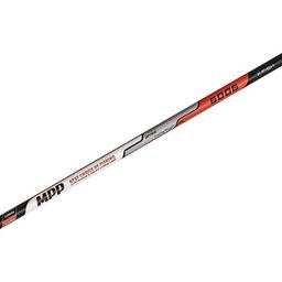 Удилище X-Fish MPP 6m (1917.08.00)