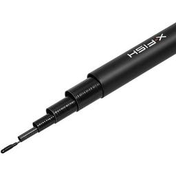 Удилище X-Fish MPP 6m (1917.08.00)
