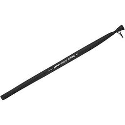 Удилище X-Fish MPP 6m (1917.08.00)