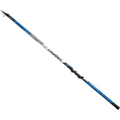 Удилище X-Fish Trophy 5m (1917.07.96)