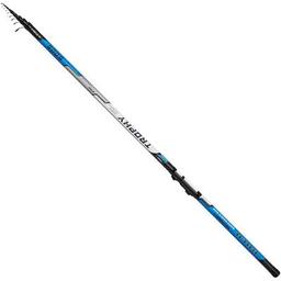 Вудилище X-Fish Trophy 6m (1917.07.97)