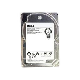 Жорсткий диск 2.5" 1TB +перехідник на 3.5" Dell (ST1000NX0423)