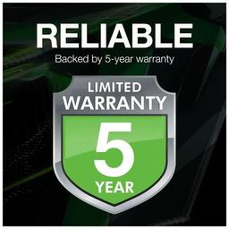 Жорсткий диск SAS 3.5" 20TB Seagate (ST20000NM007H)