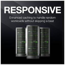 Жорсткий диск SAS 3.5" 20TB Seagate (ST20000NM007H)