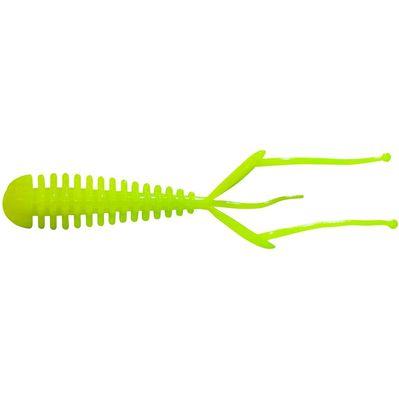 Силикон рыболовный Select Toxic 2.3" 045 (6 шт/уп) (1870.34.01)