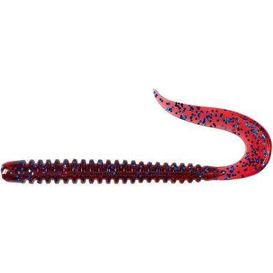 Силикон рыболовный Select Freek Slim 2" 110 (8 шт/уп) (1870.41.29)