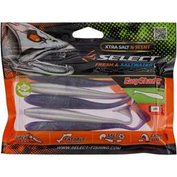 Силікон рибальський Select Easy Shad 5" 280 (5 шт/уп) (1870.71.89)
